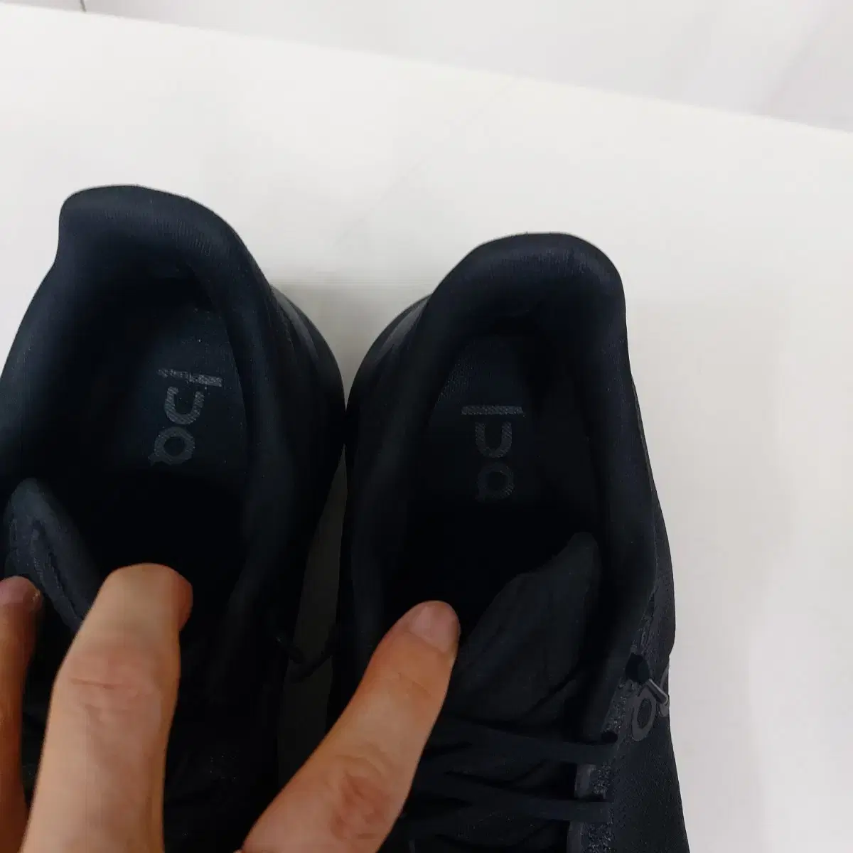 thumbnail-6
